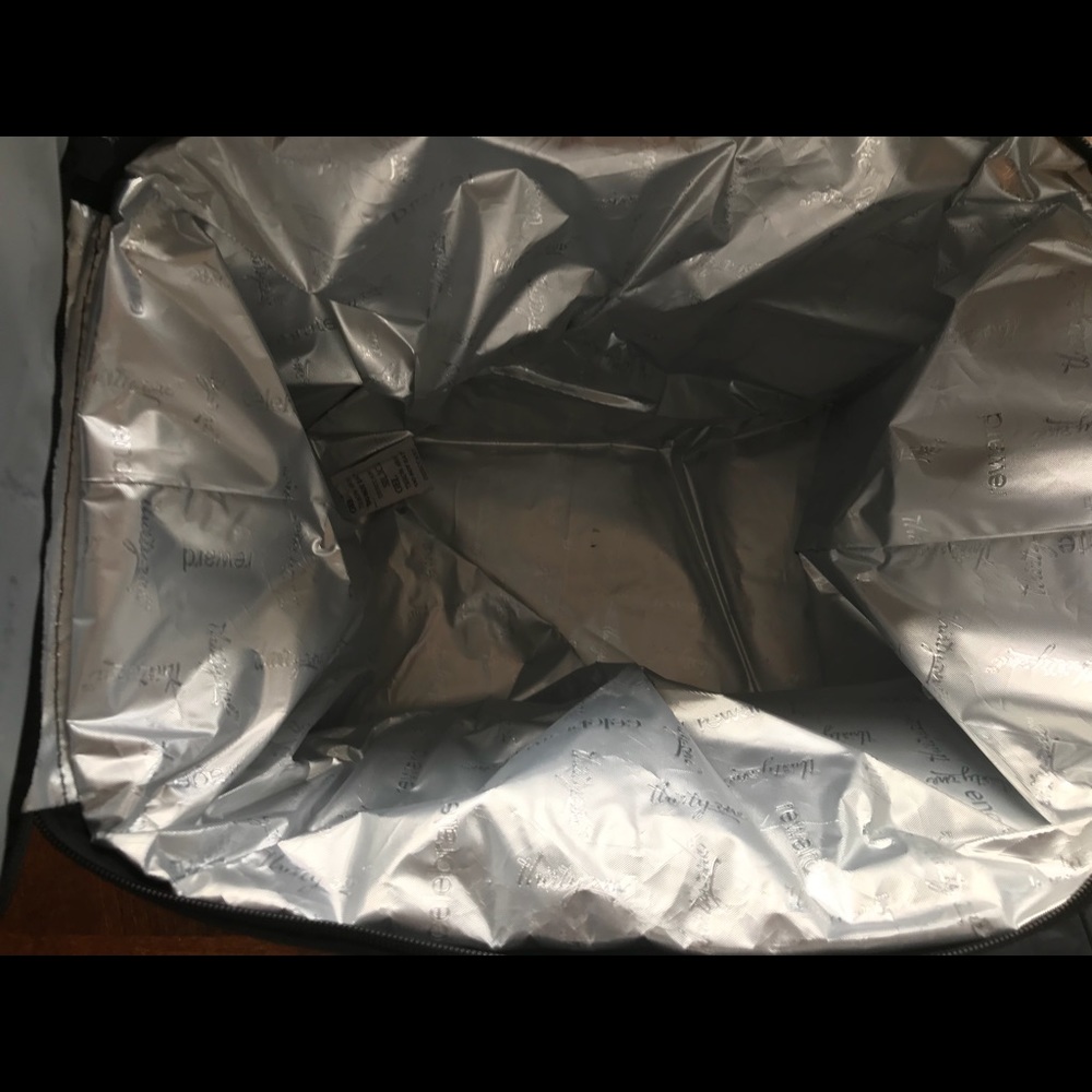 Double thermal - Picture 4 of 4